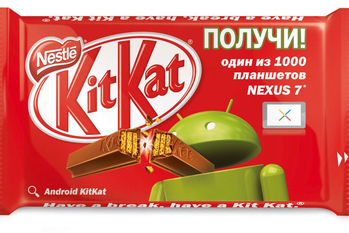 kitkat emulator mac adroid